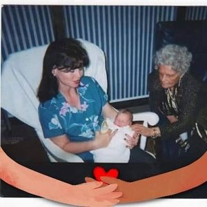 Meet your Posher, Duann